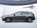 Subaru Impreza 2.0 e-Boxer Luxury AWD Lineartronic