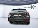 Subaru Impreza 2.0 e-Boxer Luxury AWD Lineartronic