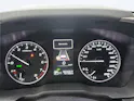 Subaru Impreza 2.0 e-Boxer Luxury AWD Lineartronic