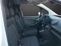 Mercedes-Benz eCitan 45kWh Pro