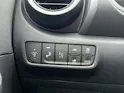 Hyundai Kona Electric Vertex 64 kWh