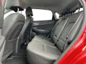 Hyundai Kona Electric Vertex 64 kWh