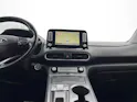 Hyundai Kona Electric Vertex 64 kWh