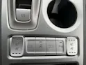 Hyundai Kona Electric Vertex 64 kWh