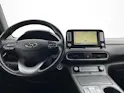 Hyundai Kona Electric Vertex 64 kWh