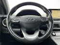 Hyundai Kona Electric Vertex 64 kWh