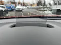Hyundai Kona Electric Vertex 64 kWh