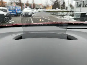 Hyundai Kona Electric Vertex 64 kWh