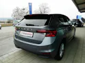 Škoda Fabia 1.0 TSI Style DSG