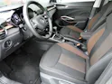 Škoda Fabia 1.0 TSI Style DSG