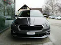 Škoda Fabia 1.0 TSI Style DSG