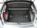 Škoda Fabia 1.0 TSI Style DSG