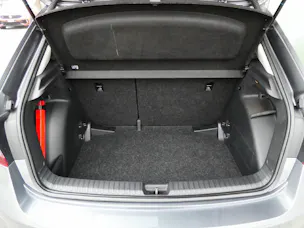 Škoda Fabia 1.0 TSI Style DSG