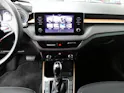 Škoda Fabia 1.0 TSI Style DSG