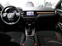 Škoda Fabia 1.0 TSI Style DSG