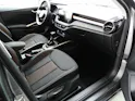 Škoda Fabia 1.0 TSI Style DSG