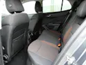 Škoda Fabia 1.0 TSI Style DSG