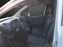 Mercedes-Benz eCitan 45kWh Base Lang