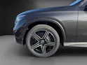 Mercedes-Benz GLC 300 de 4M 9G-Tronic