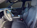 Mercedes-Benz GLC 300 de 4M 9G-Tronic