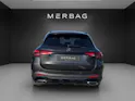 Mercedes-Benz GLC 300 de 4M 9G-Tronic
