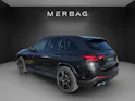 Mercedes-Benz GLC 300 de 4M 9G-Tronic