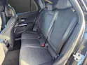 Mercedes-Benz GLC 300 de 4M 9G-Tronic