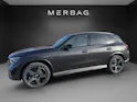 Mercedes-Benz GLC 300 de 4M 9G-Tronic
