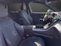 Mercedes-Benz GLC 300 de 4M 9G-Tronic