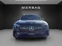 Mercedes-Benz GLC 300 de 4M 9G-Tronic