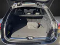 Mercedes-Benz GLC 300 de 4M 9G-Tronic