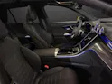 Mercedes-Benz GLC 300 de 4M 9G-Tronic