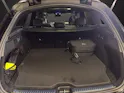 Mercedes-Benz GLC 300 de 4M 9G-Tronic