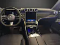 Mercedes-Benz GLC 300 de 4M 9G-Tronic