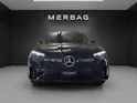Mercedes-Benz GLC 300 de 4M 9G-Tronic