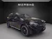 Mercedes-Benz GLC 300 de 4M 9G-Tronic