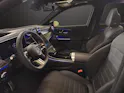 Mercedes-Benz GLC 300 de 4M 9G-Tronic
