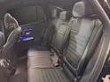 Mercedes-Benz GLC 300 de 4M 9G-Tronic
