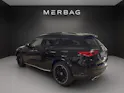 Mercedes-Benz GLC 300 de 4M 9G-Tronic