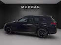 Mercedes-Benz GLC 300 de 4M 9G-Tronic
