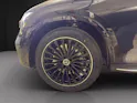 Mercedes-Benz GLC 300 de 4M 9G-Tronic