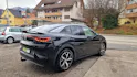 VW ID.5 Pro Performance 77 kWh
