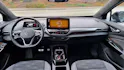 VW ID.5 Pro Performance 77 kWh