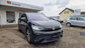 VW ID.5 Pro Performance 77 kWh