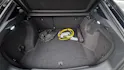 VW ID.5 Pro Performance 77 kWh