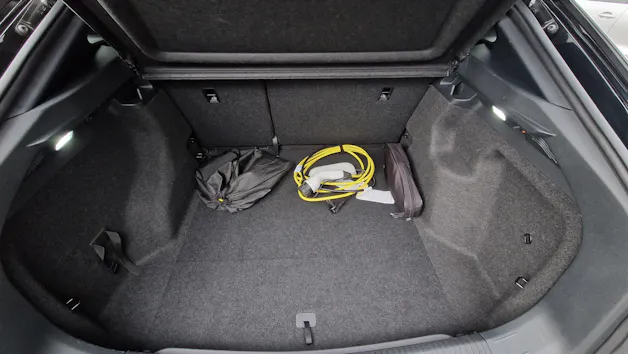 VW ID.5 Pro Performance 77 kWh