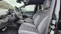 VW ID.5 Pro Performance 77 kWh
