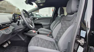 VW ID.5 Pro Performance 77 kWh