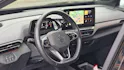 VW ID.5 Pro Performance 77 kWh