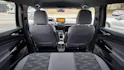 VW ID.5 Pro Performance 77 kWh